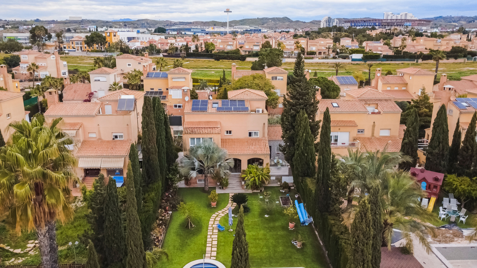 Casas o chalets-Venta-Murcia-2363147-Foto-152