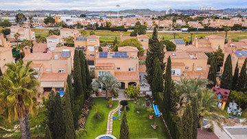 Casas o chalets-Venta-Murcia-2363147-Foto-151-Carrousel