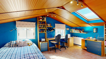 Casas o chalets-Venta-Murcia-2363147-Foto-68-Carrousel