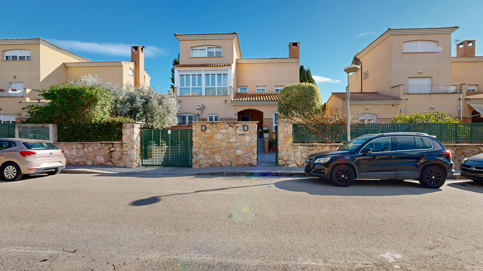 Casas o chalets-Venta-Murcia-2363147-Foto-42