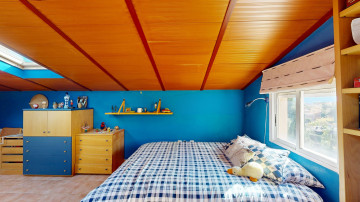 Casas o chalets-Venta-Murcia-2363147-Foto-18-Carrousel