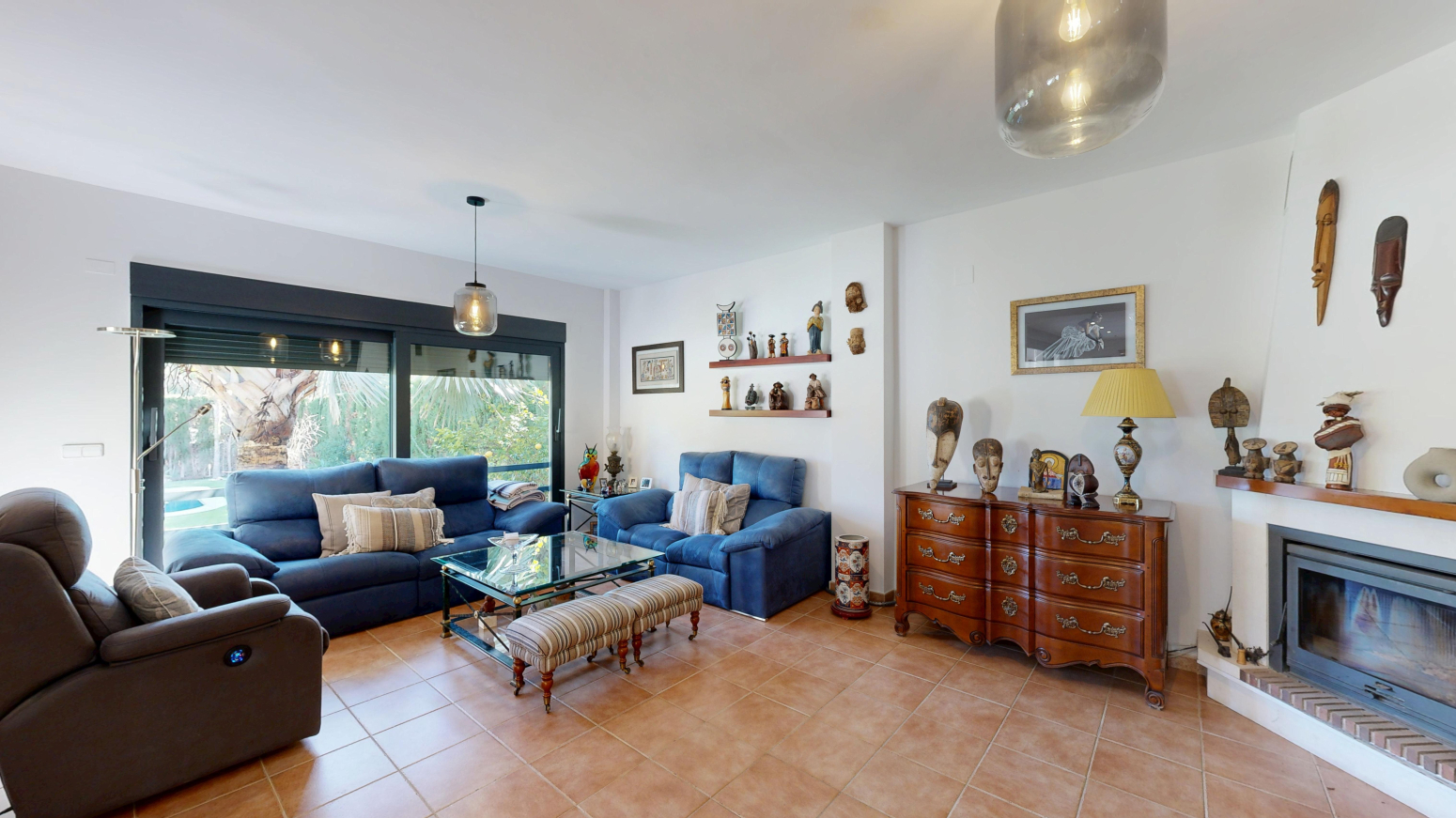 Casas o chalets-Venta-Murcia-2363147-Foto-6