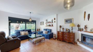 Casas o chalets-Venta-Murcia-2363147-Foto-5-Carrousel