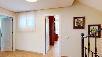 Casas o chalets-Venta-Murcia-2363147-Foto-108-Carrousel