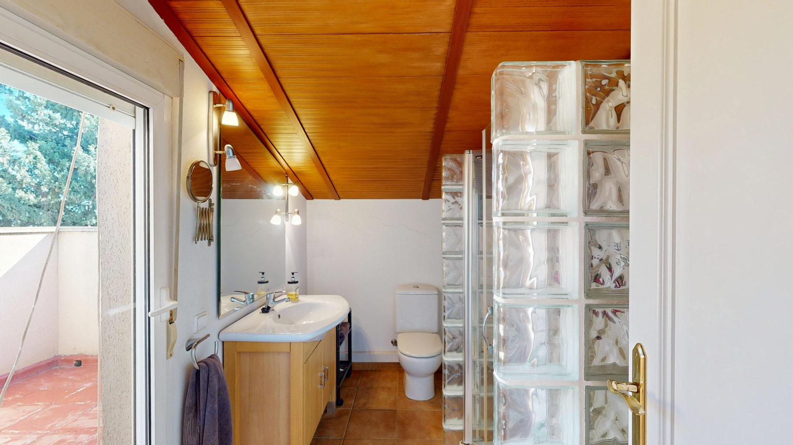 Casas o chalets-Venta-Murcia-2363147-Foto-21