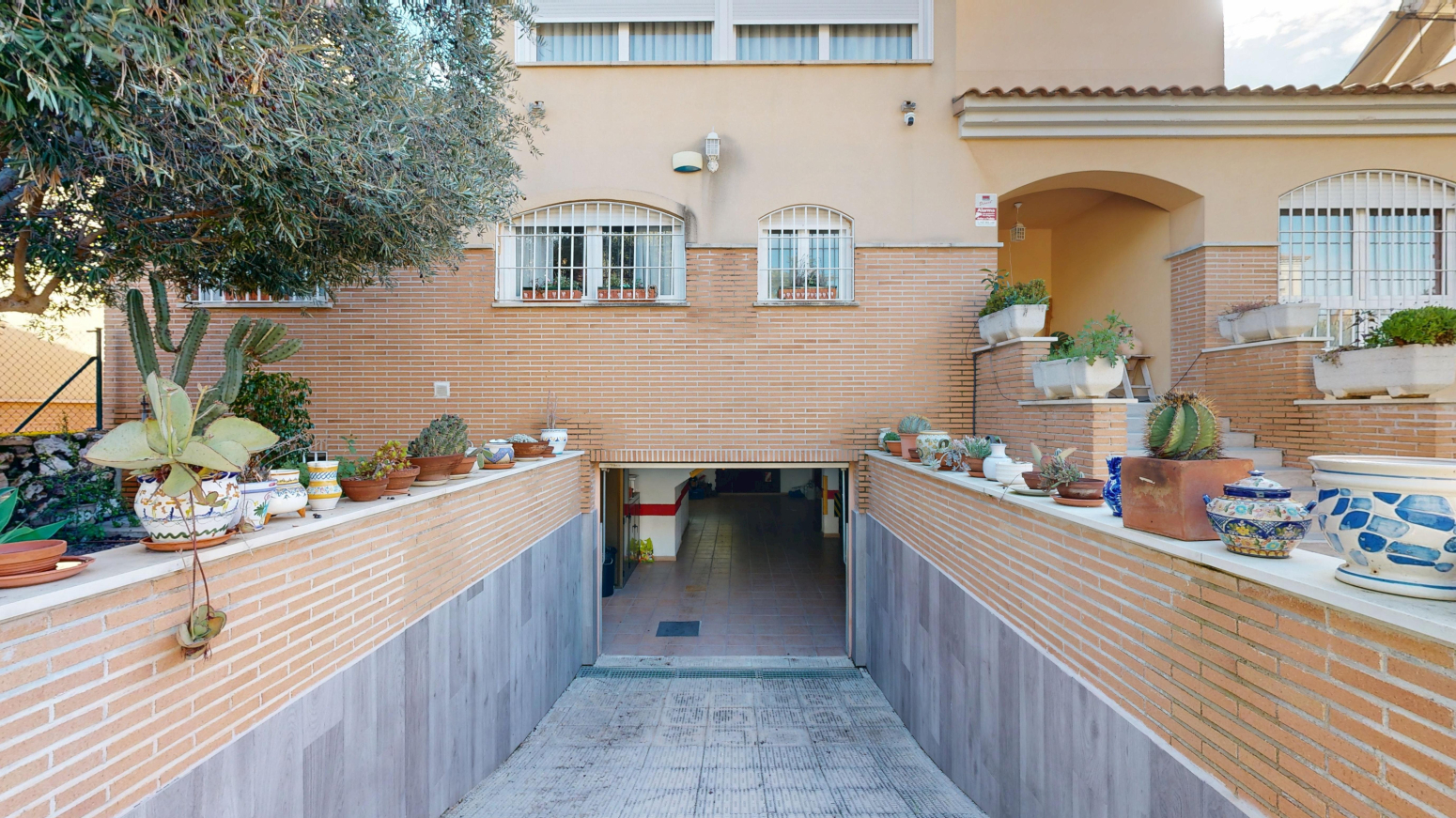 Casas o chalets-Venta-Murcia-2363147-Foto-142