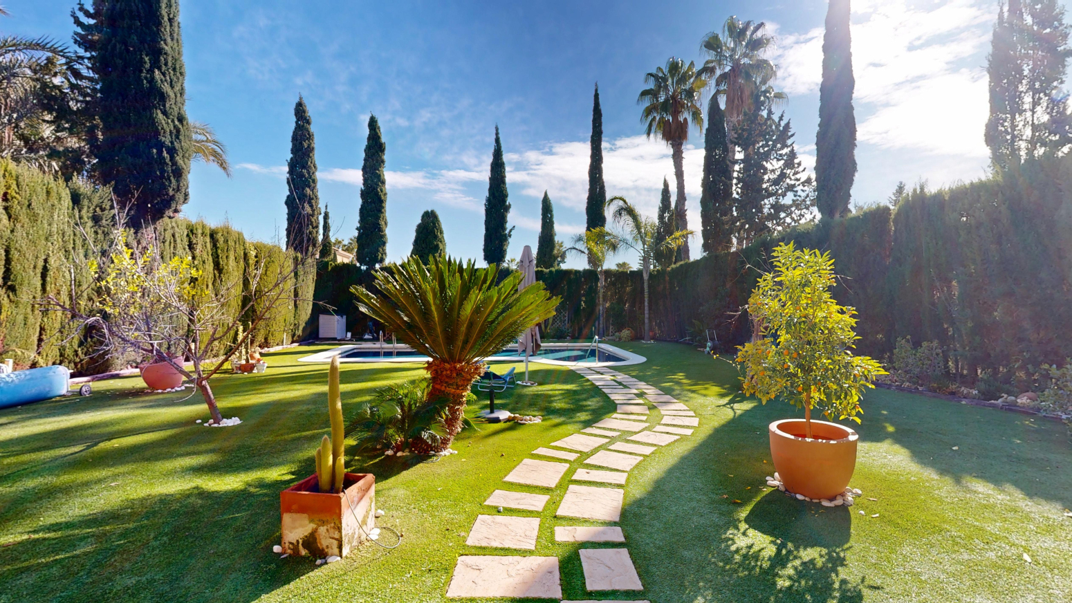 Casas o chalets-Venta-Murcia-2363147-Foto-27