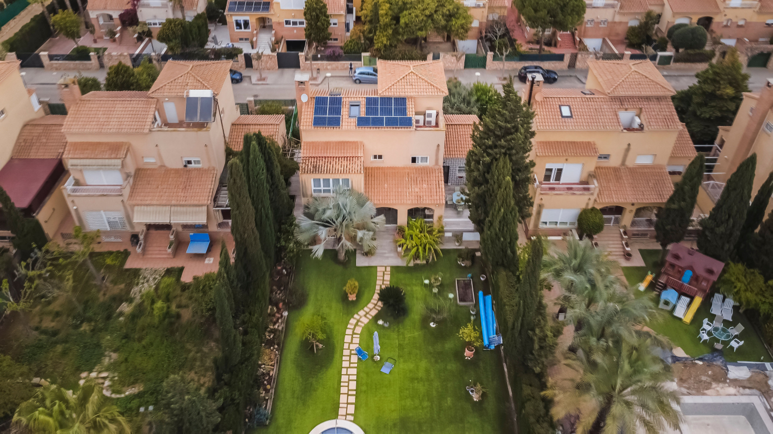 Casas o chalets-Venta-Murcia-2363147-Foto-156