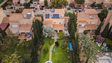 Casas o chalets-Venta-Murcia-2363147-Foto-155-Carrousel