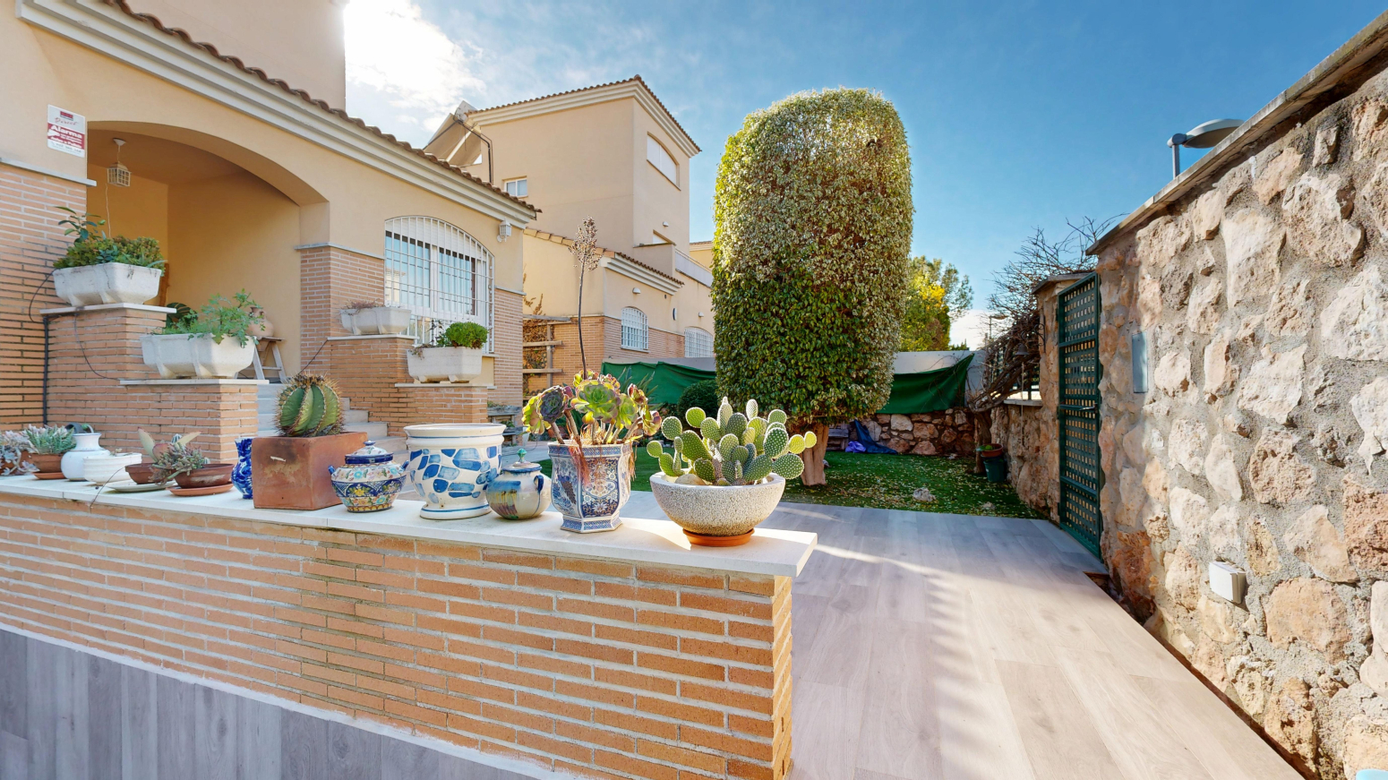 Casas o chalets-Venta-Murcia-2363147-Foto-143