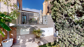 Casas o chalets-Venta-Murcia-2363147-Foto-55-Carrousel
