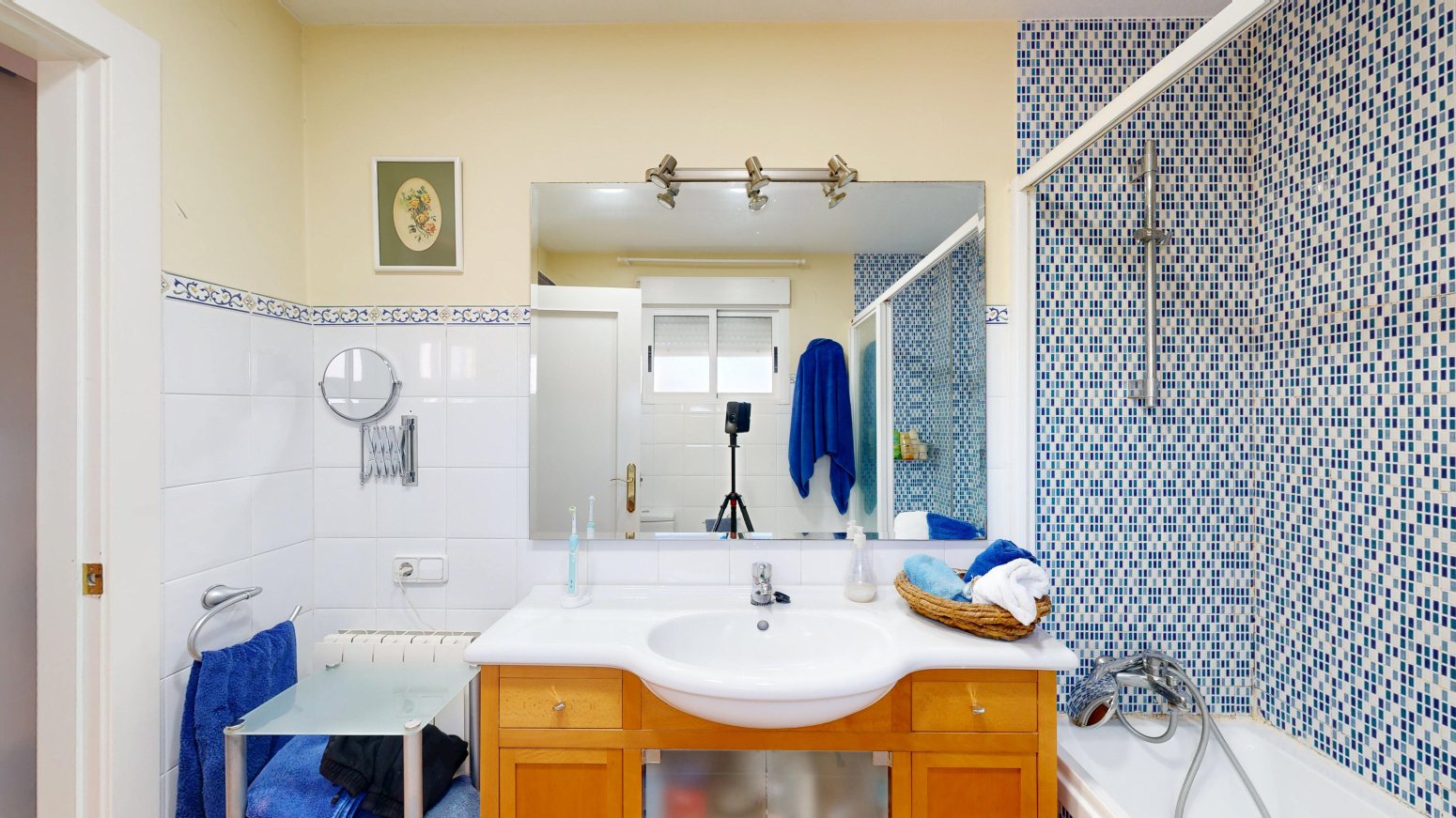 Casas o chalets-Venta-Murcia-2363147-Foto-118