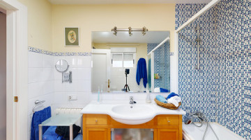 Casas o chalets-Venta-Murcia-2363147-Foto-117-Carrousel
