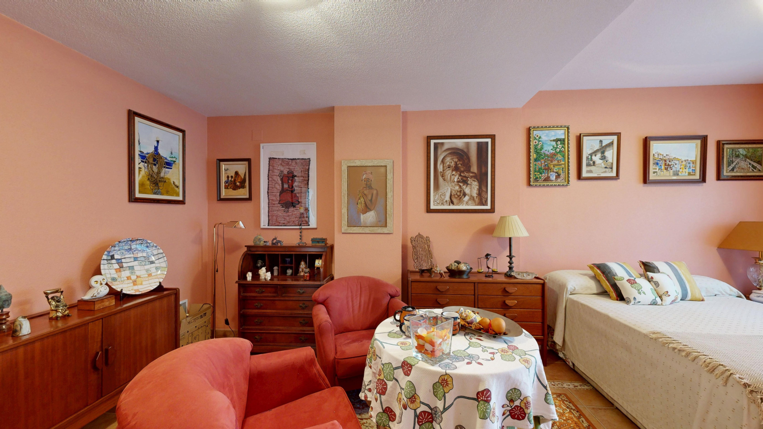 Casas o chalets-Venta-Murcia-2363147-Foto-98