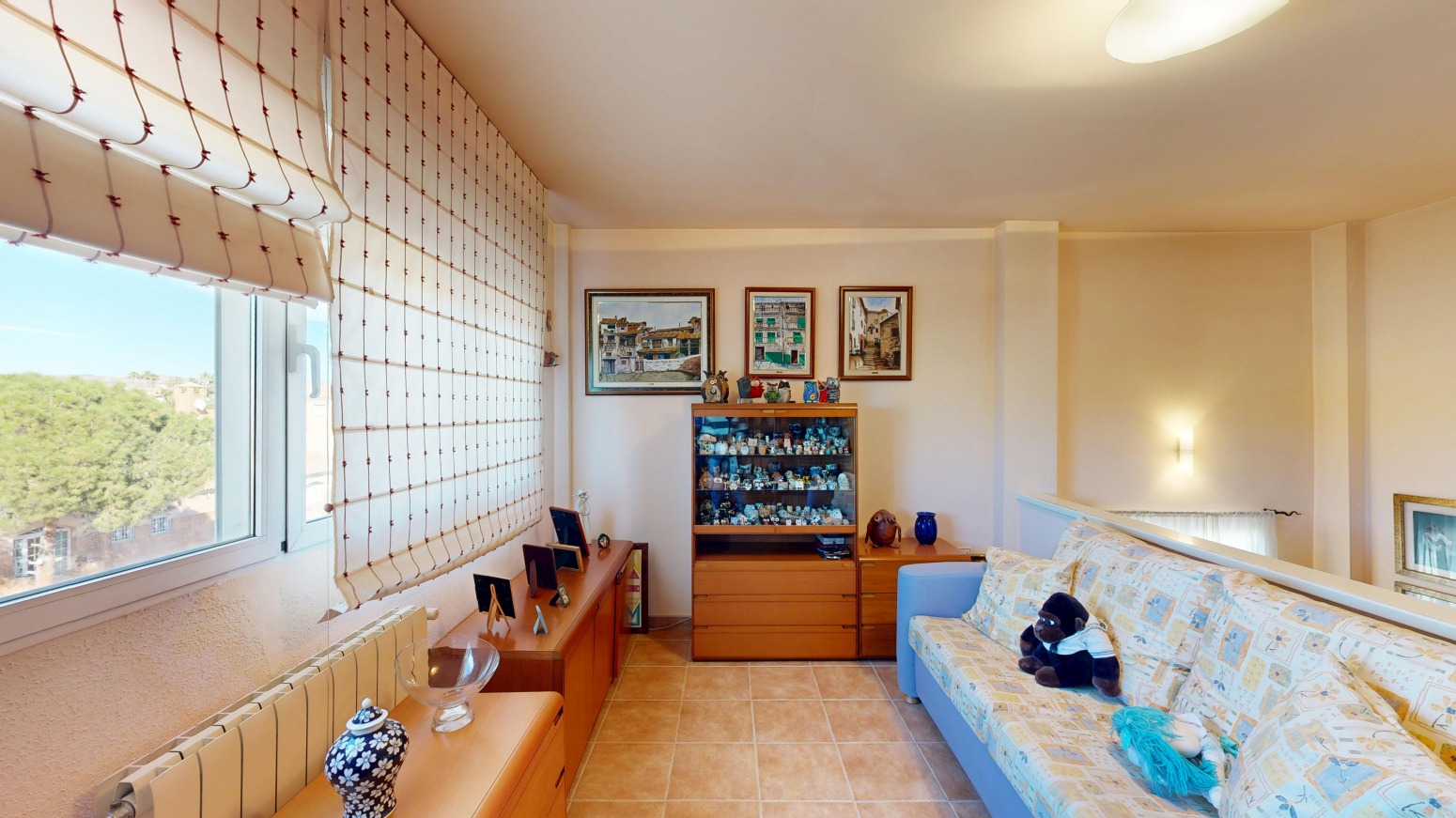 Casas o chalets-Venta-Murcia-2363147-Foto-137
