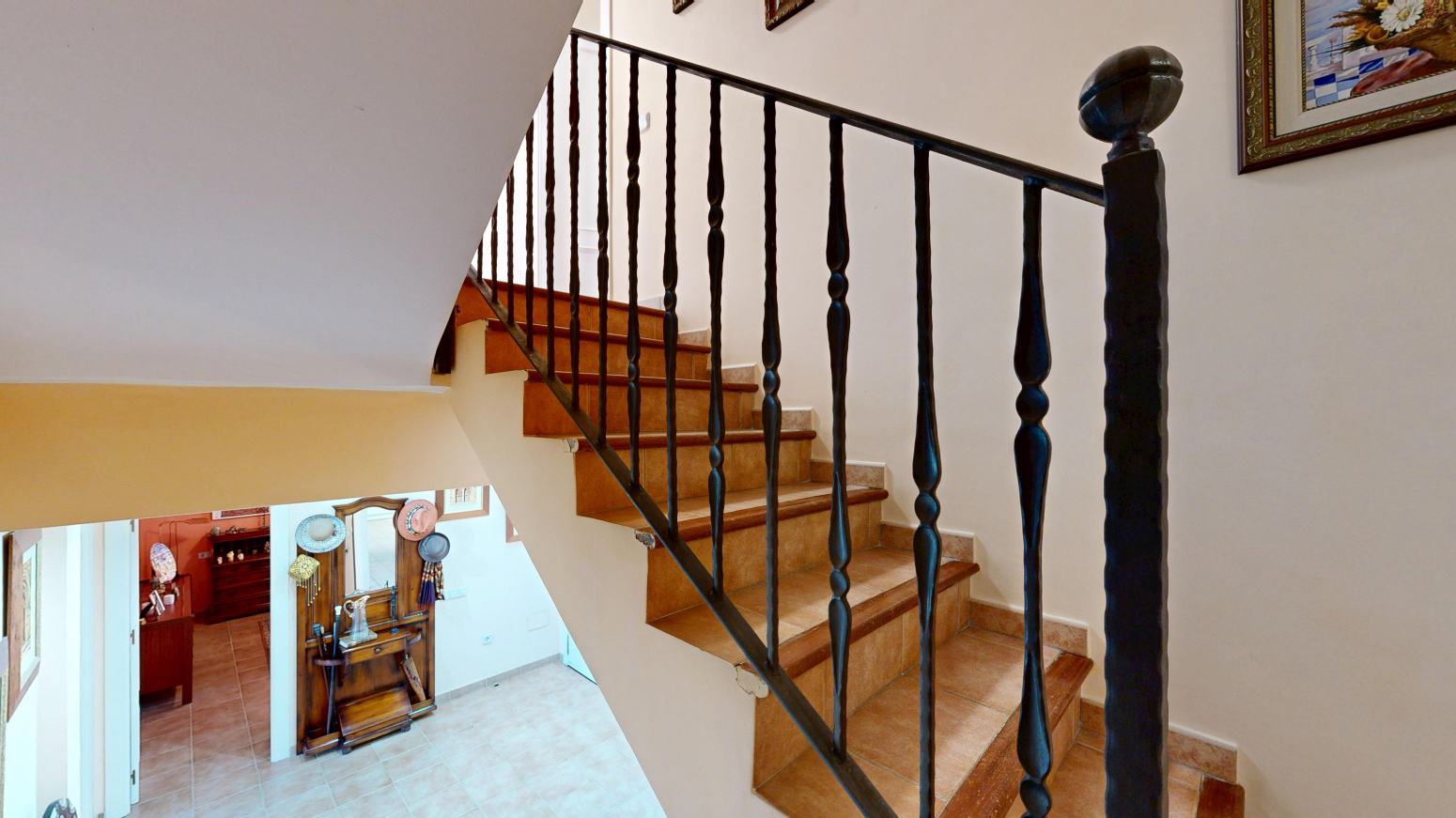 Casas o chalets-Venta-Murcia-2363147-Foto-103