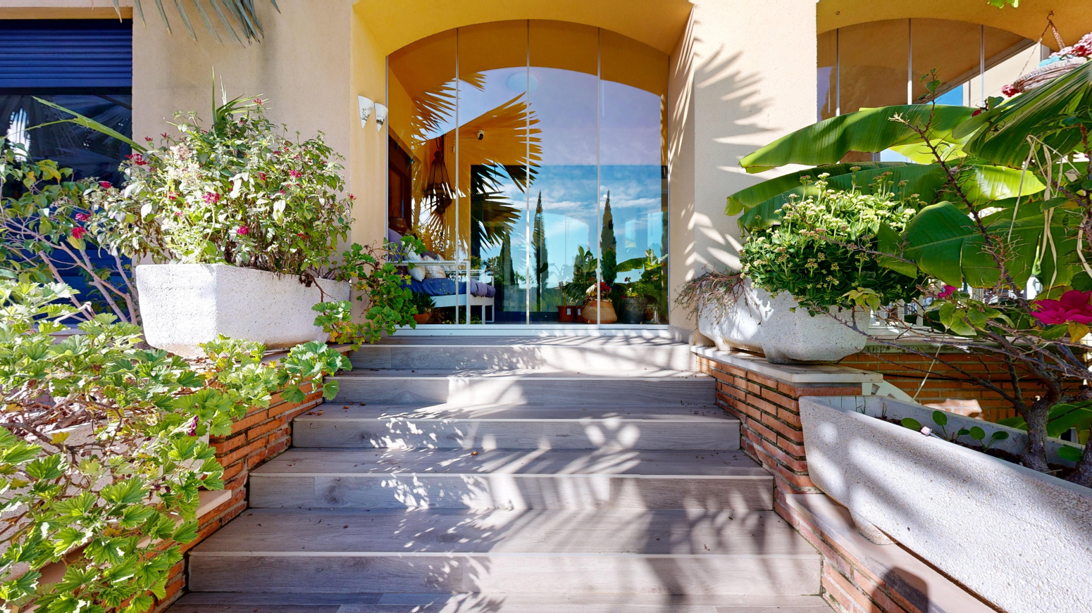Casas o chalets-Venta-Murcia-2363147-Foto-58