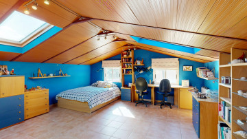 Casas o chalets-Venta-Murcia-2363147-Foto-17-Carrousel