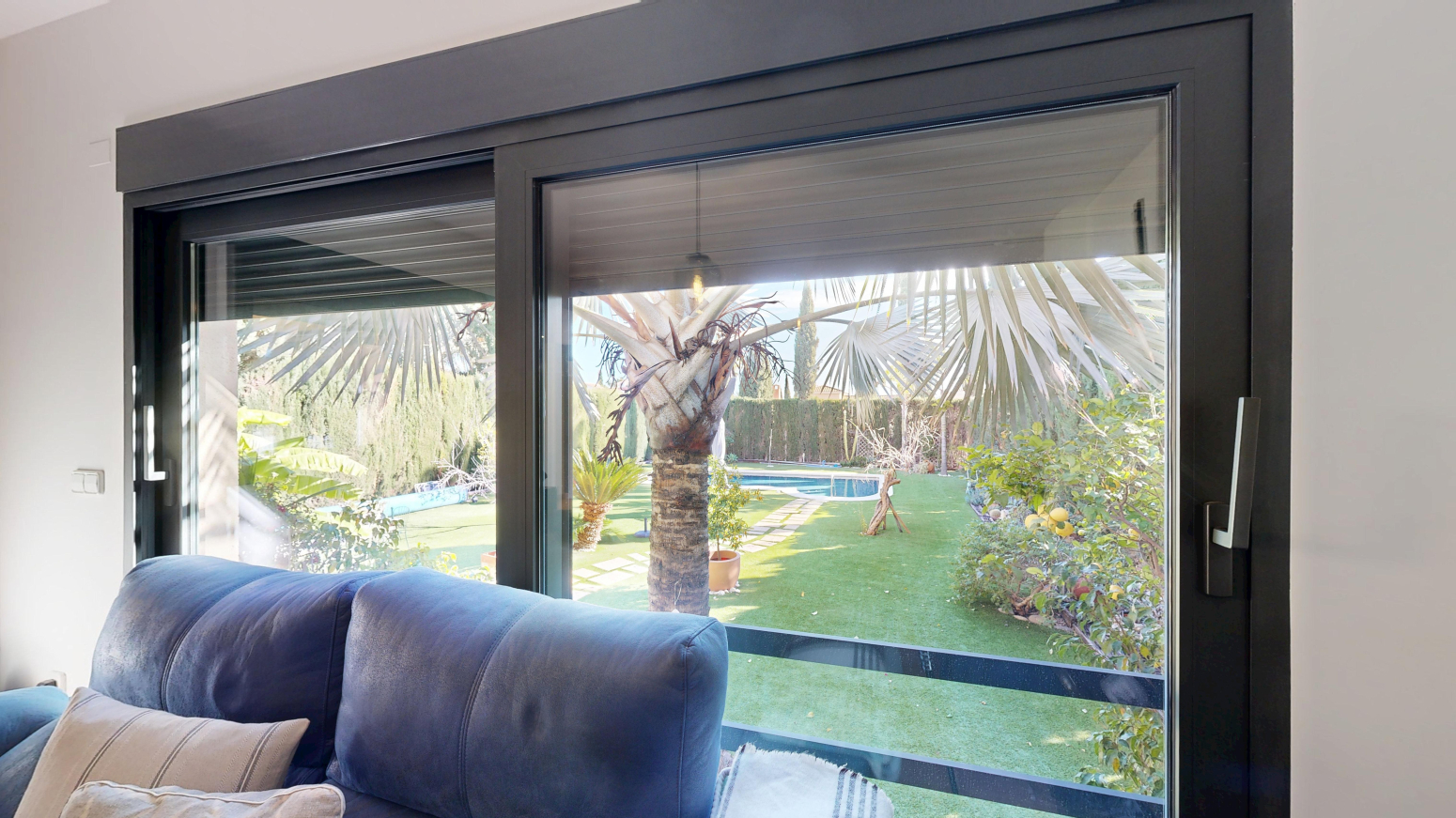 Casas o chalets-Venta-Murcia-2363147-Foto-90