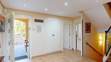 Casas o chalets-Venta-Murcia-2363147-Foto-83-Carrousel