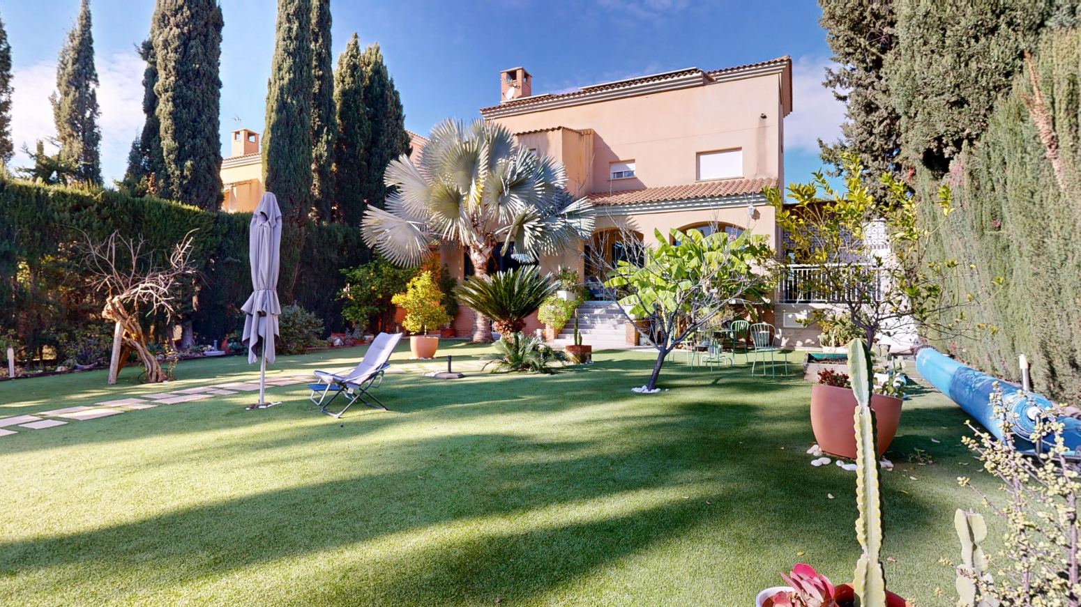 Casas o chalets-Venta-Murcia-2363147-Foto-50