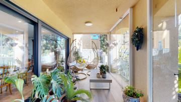Casas o chalets-Venta-Murcia-2363147-Foto-94-Carrousel