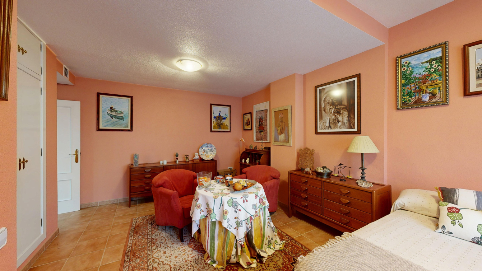 Casas o chalets-Venta-Murcia-2363147-Foto-100