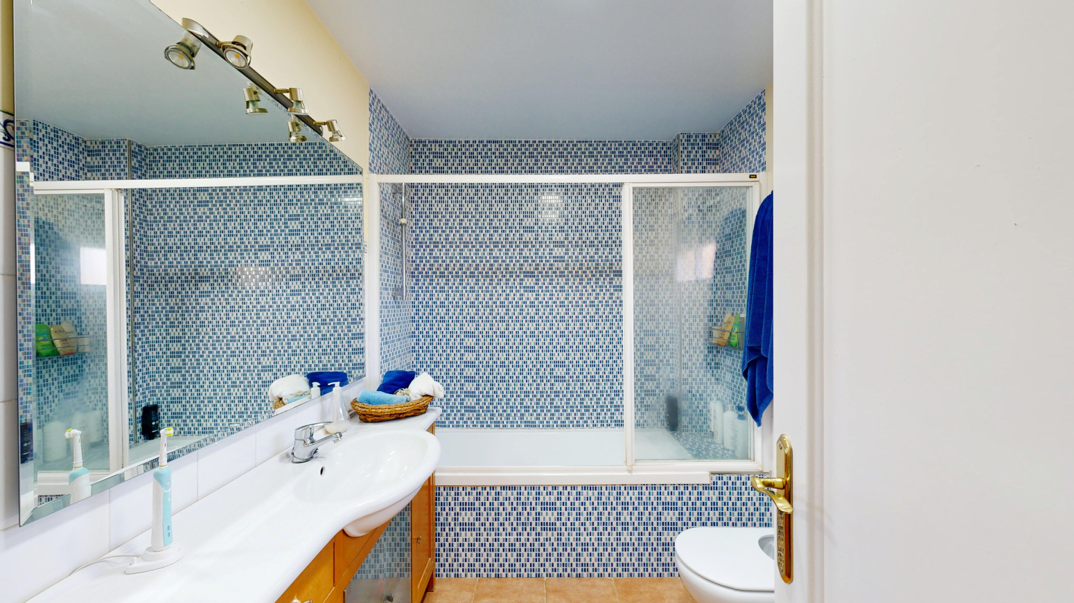 Casas o chalets-Venta-Murcia-2363147-Foto-16