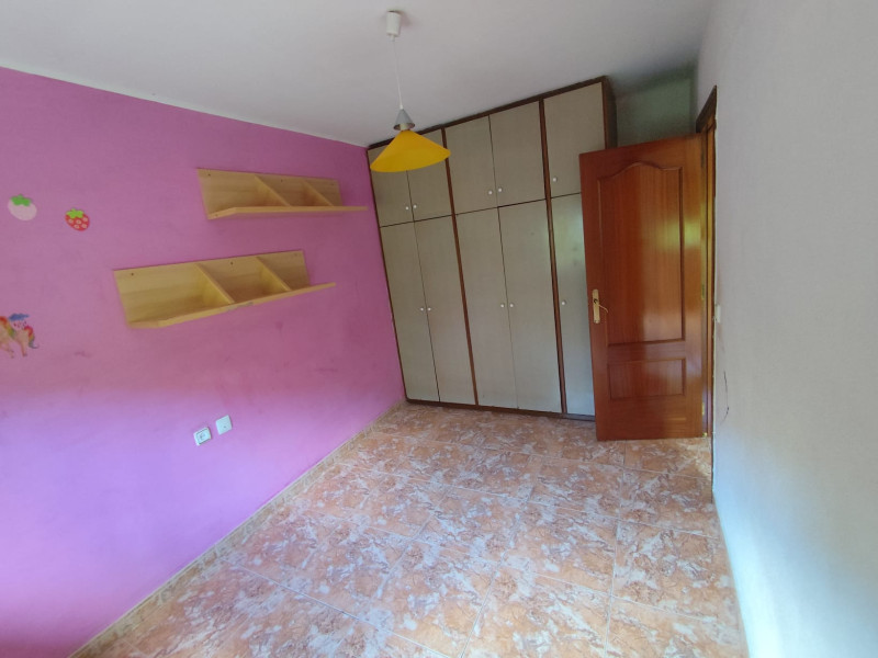 galería