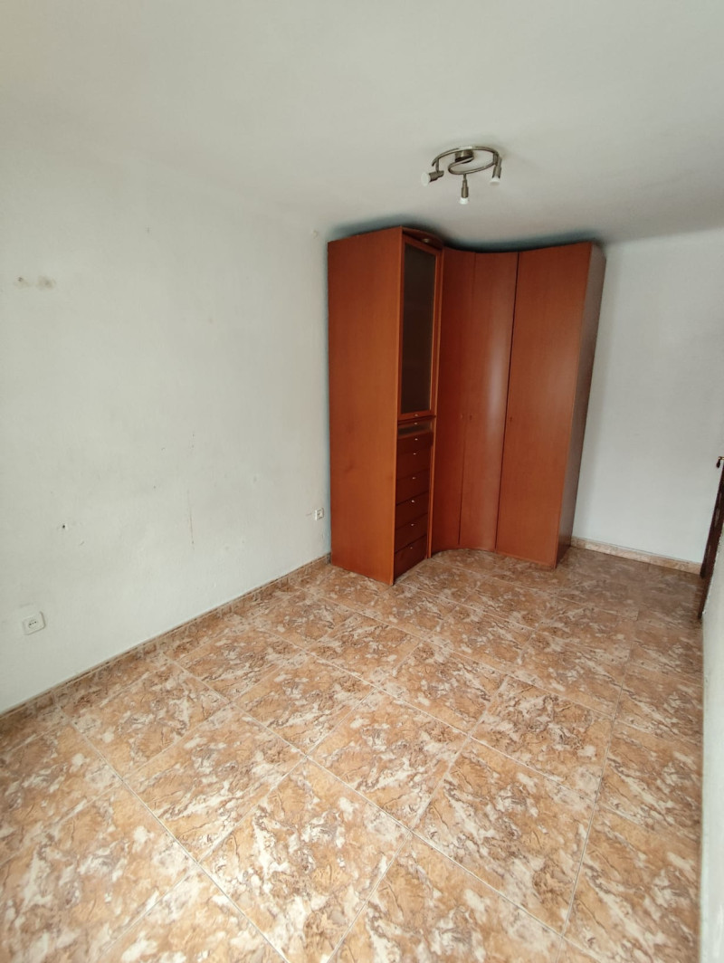 galería