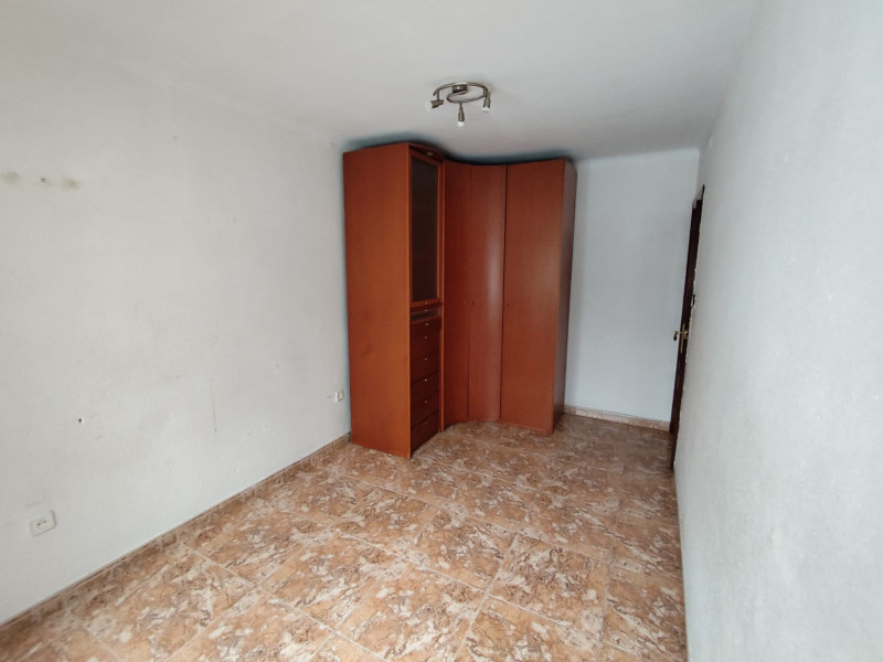 galería