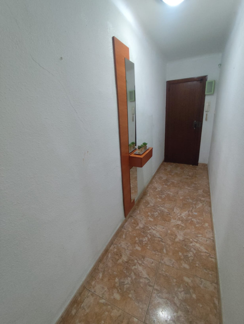 galería