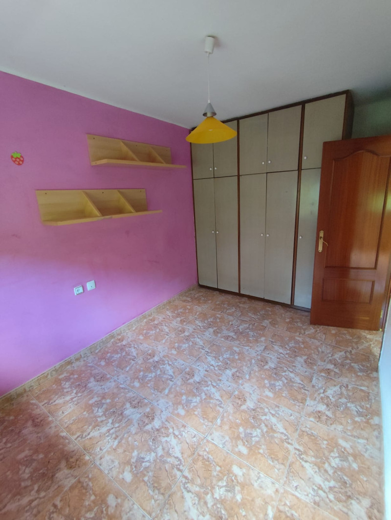 galería