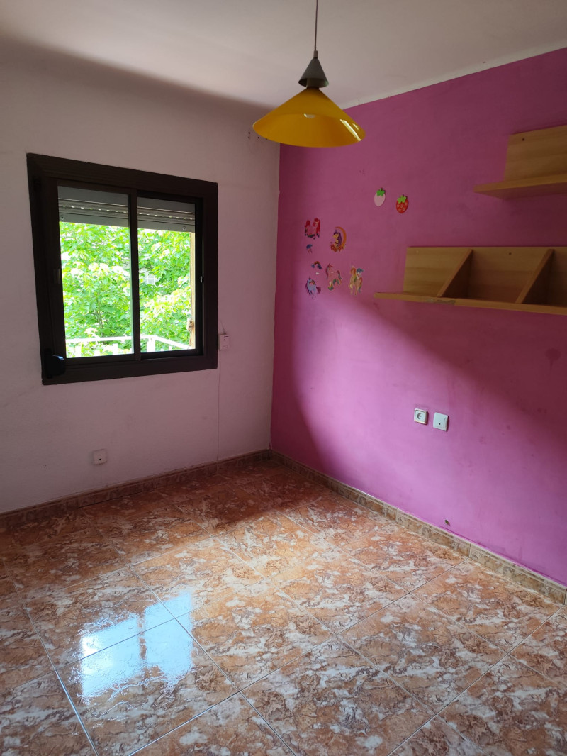 galería