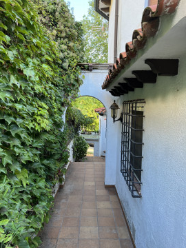 Venta de Casas o chalets en Centelles