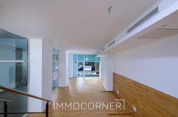 Offices in perfect location in the center of Palma