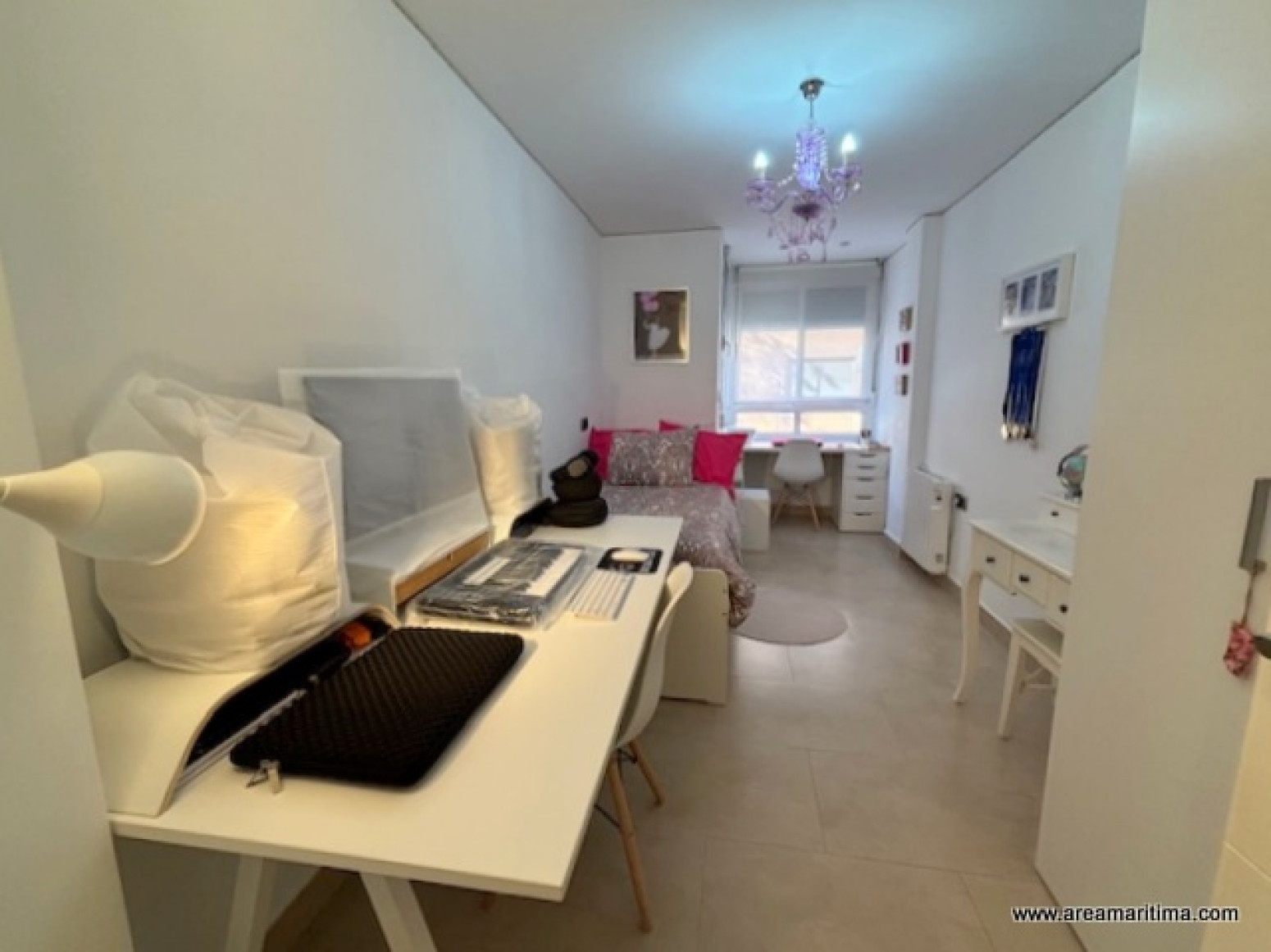 Pisos-Venta-Valencia-1503865-Foto-11