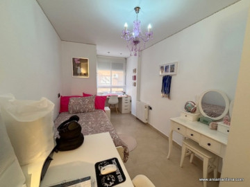 Pisos-Venta-Valencia-1503865-Foto-11-Carrousel