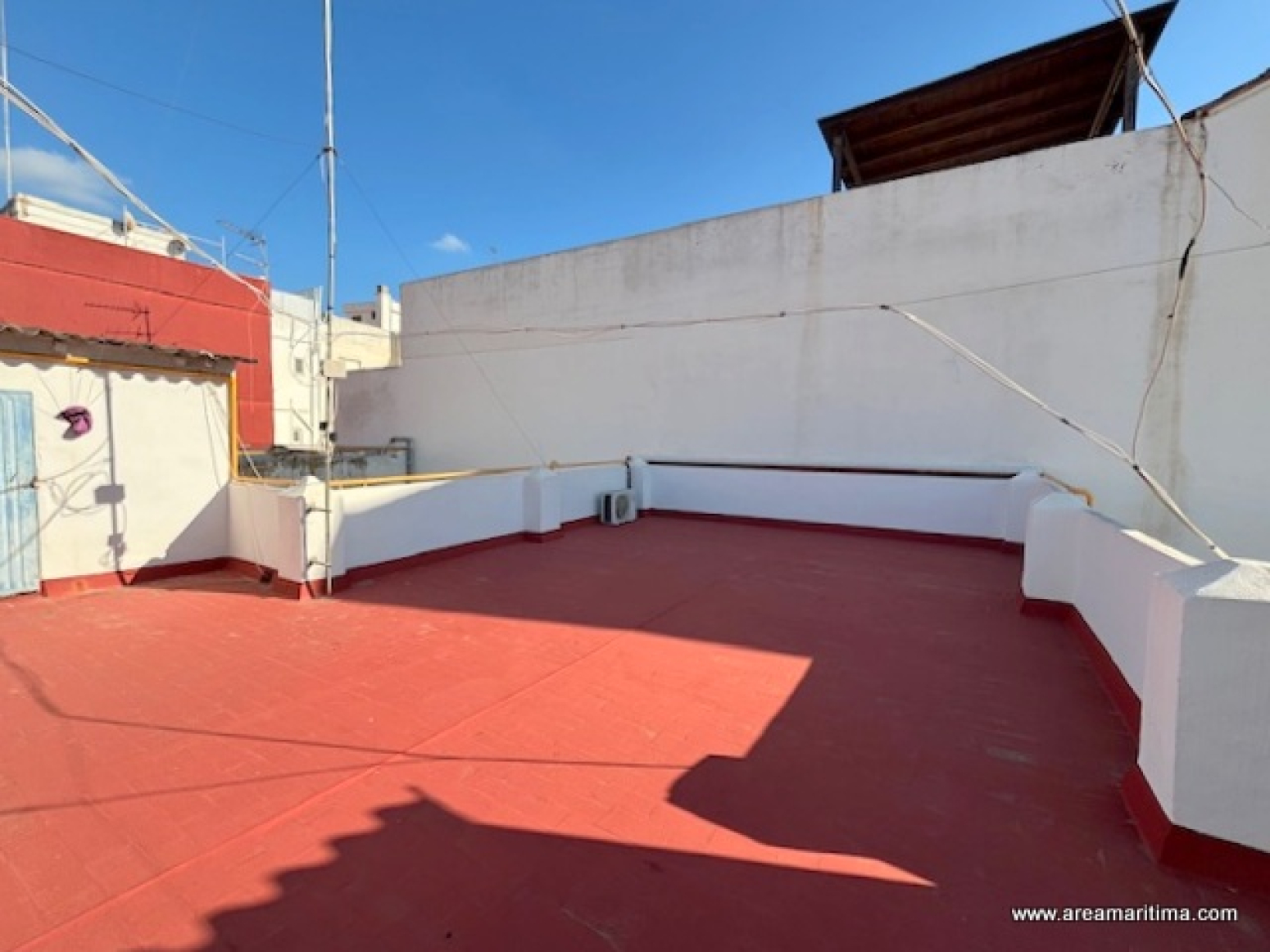 Pisos-Venta-Valencia-1503865-Foto-30