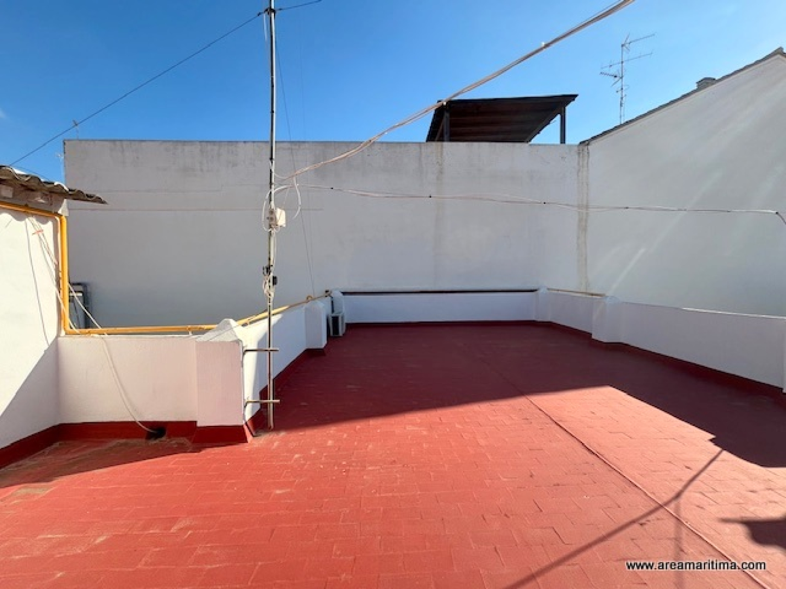 Pisos-Venta-Valencia-1503865-Foto-31