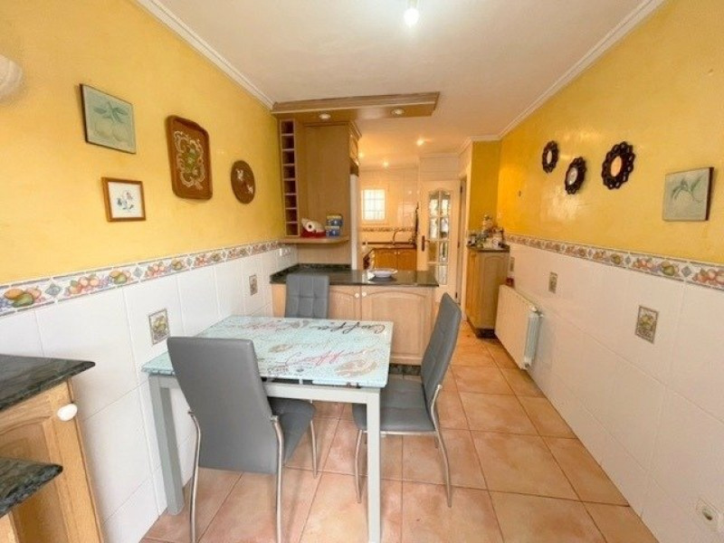 Casas o chalets-Venta-Alboraya-865246-Foto-56