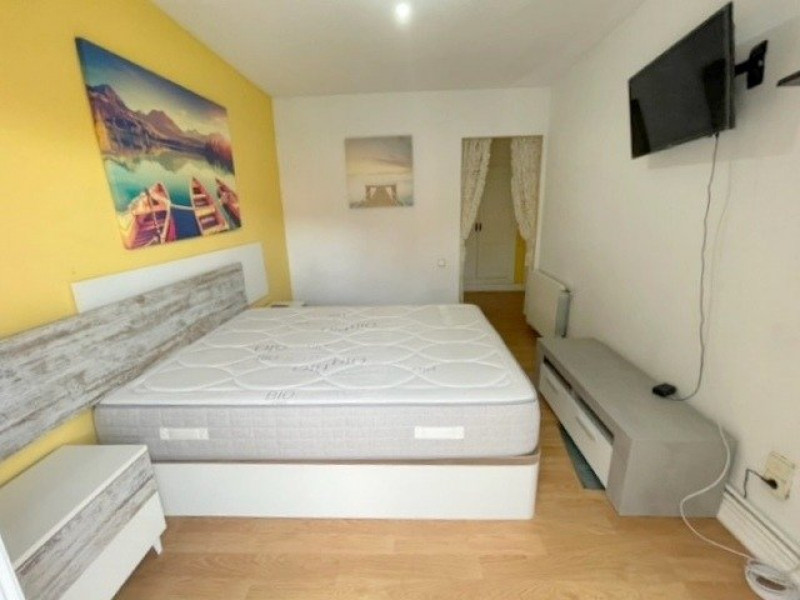 Casas o chalets-Venta-Alboraya-865246-Foto-20