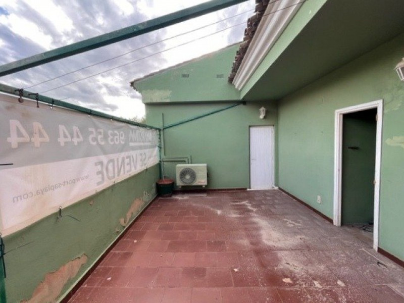 Casas o chalets-Venta-Alboraya-865246-Foto-2