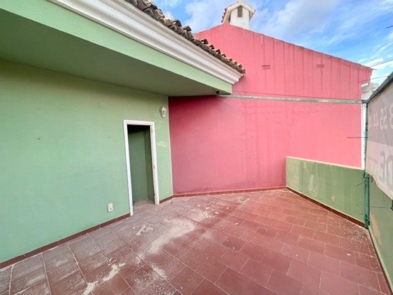 Casas o chalets-Venta-Alboraya-865246-Foto-3