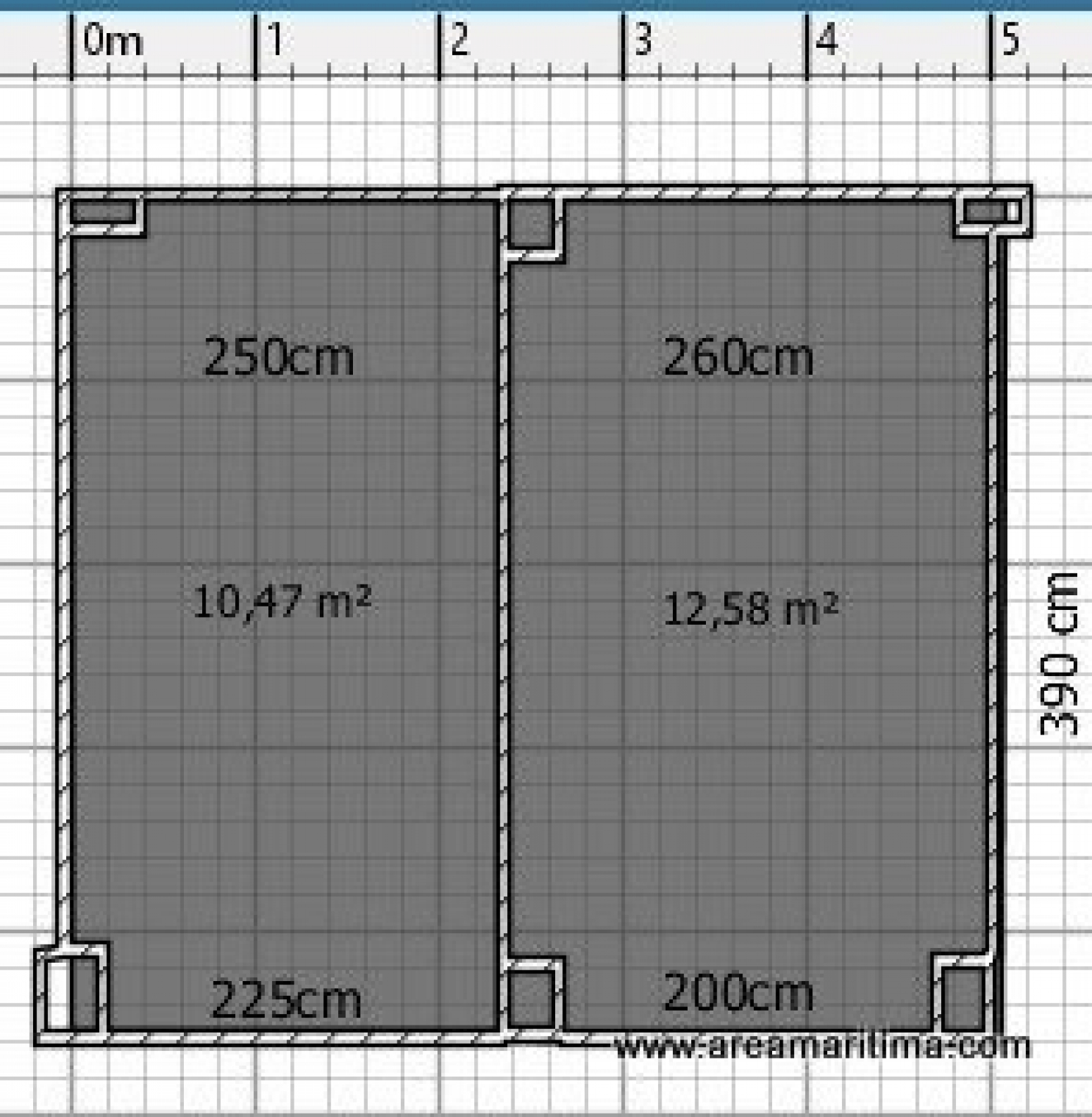 Garajes-Venta-Alboraya-865249-Foto-11