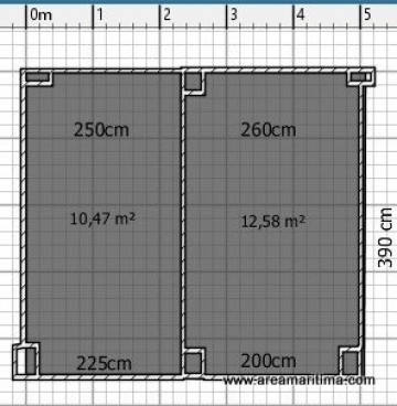 Garajes-Venta-Alboraya-865249-Foto-10-Carrousel