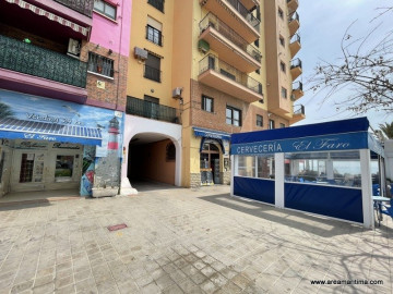 Garajes-Venta-Alboraya-865249-Foto-6-Carrousel