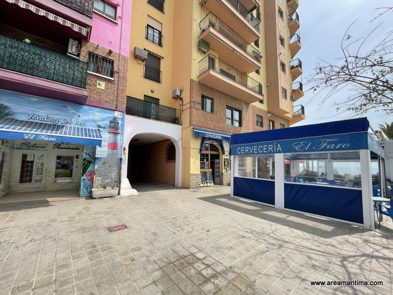 Garajes-Venta-Alboraya-865249-Foto-7