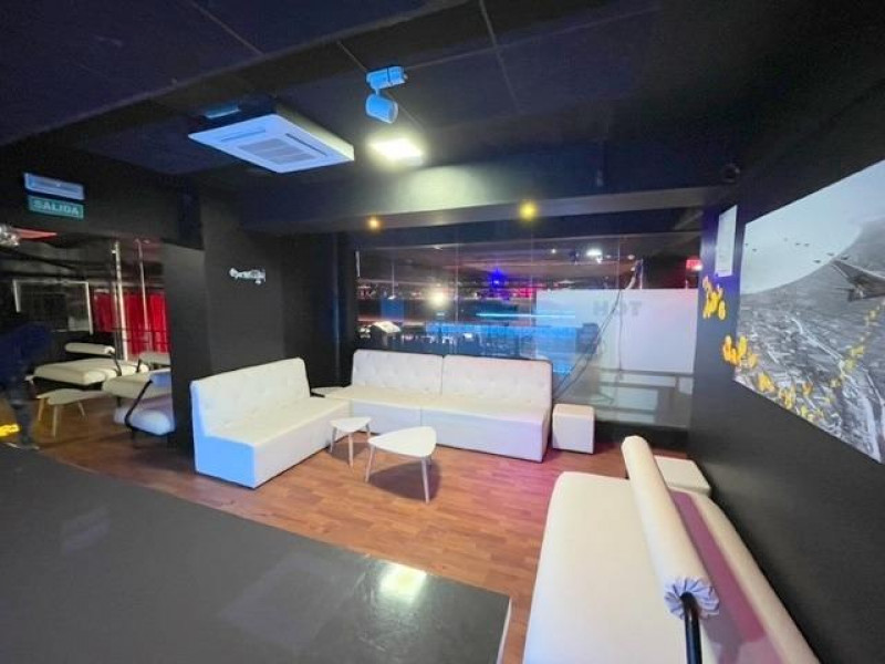 Negocios-Alquiler-Valencia-865259-Foto-18