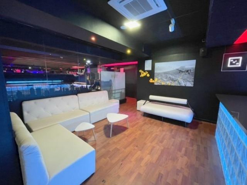 Negocios-Alquiler-Valencia-865259-Foto-19